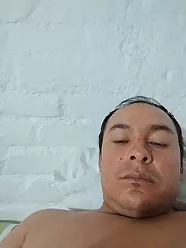 Živý XXX chat girl-multiorgasmic-Milf