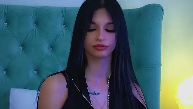 BeverlyMost 라이브 XXX 채팅