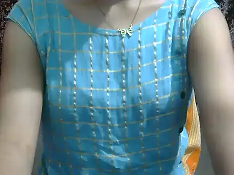 Adorable_Ayesha Live XXX-Chat