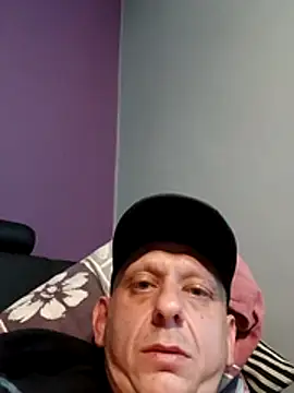 Tom4Womans Live XXX Chat