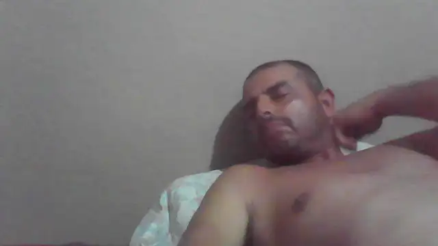 cobrosdepagos Obrolan Langsung XXX