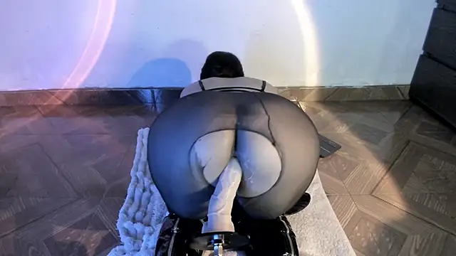 yury____sun Chat XXX live