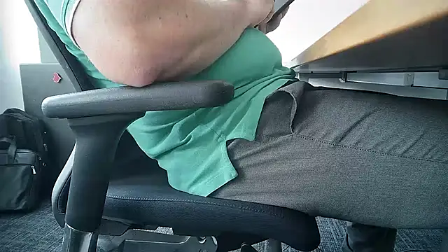 69bezfleku Chat XXX live