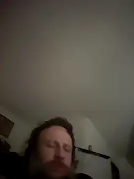 Fuckboyguyman's Live XXX Chat