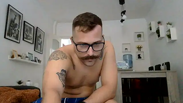 yanick931 Chat XXX in diretta