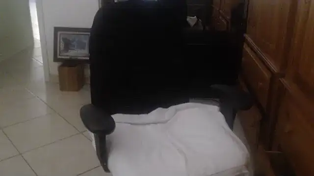 joeydee1 在線直播表演