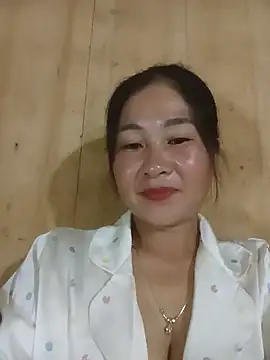 Dunk-namic – Live XXX-chat