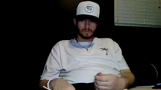 Chat XXX ao vivo de Mikecloudyhawk