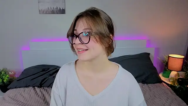 Next2Marie Chat XXX in diretta