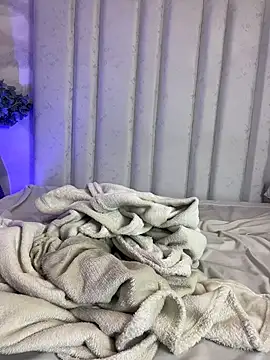 katyablonde_'s Live XXX Chat