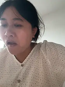 daaqnn – Live XXX-chat