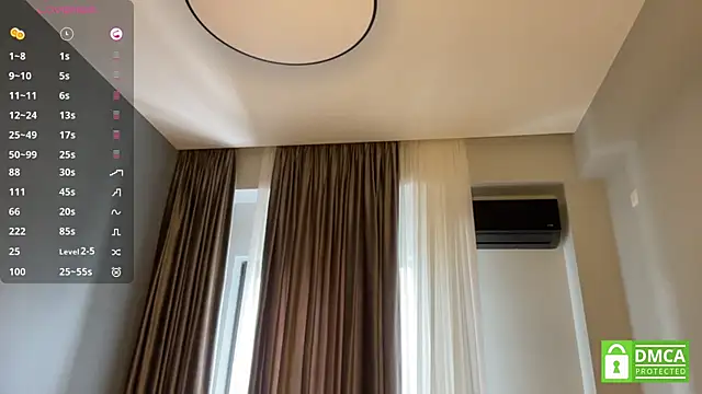AveryBerkson 现场XXX聊天