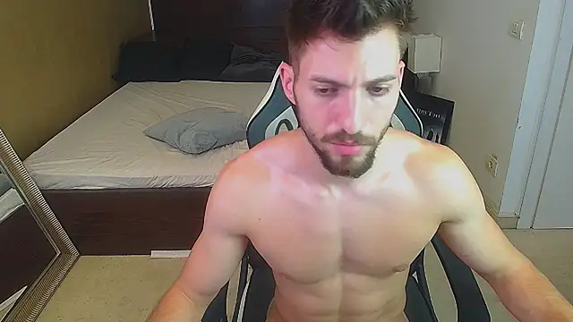 FelixRook Chat XXX live