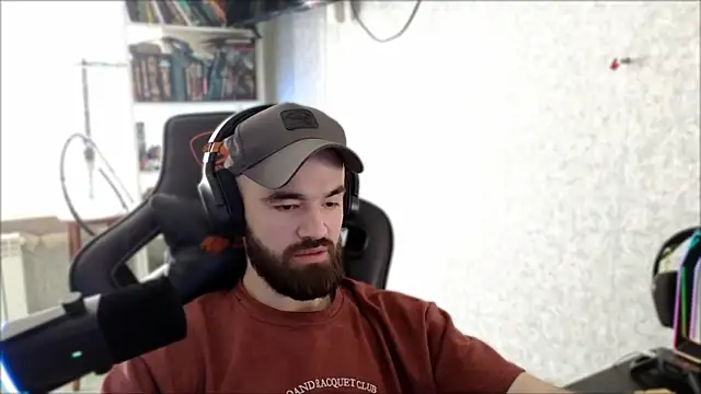_Serious_Man Chat XXX live
