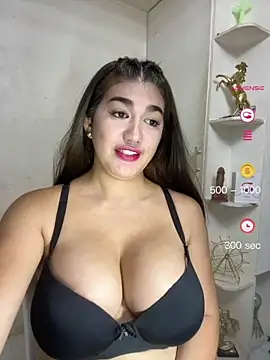 SexyFatHugeCock – webcam-show