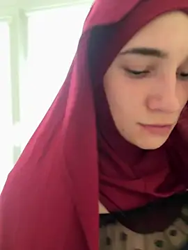 Živý XXX chat SugarDanger