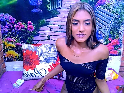 Živý XXX chat IndianPretty14u2Luv