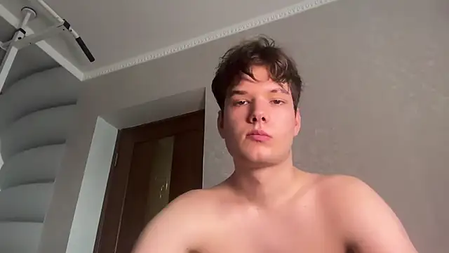 tomasdickpick live XXX chat