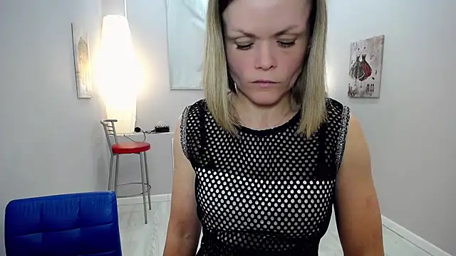 wild_temptation_'s Live XXX Chat