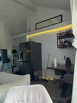 Gipsyboysteve Live XXX-chat