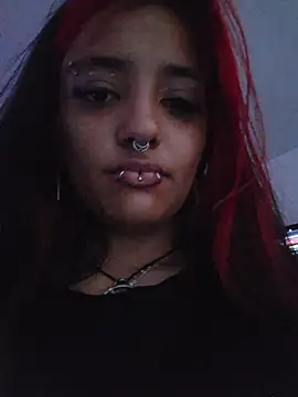 carolineruen Live XXX chat