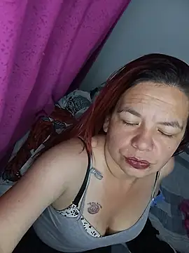 tabooangel17_ – Live XXX-chat