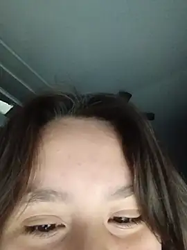 secretgirl2U 라이브 XXX 채팅
