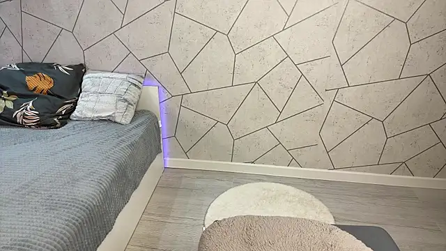 sofiasuperplus Live XXX-Chat