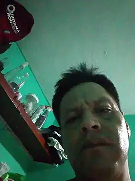 Oscarinylupis2328n Live XXX chat