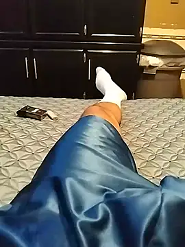 Sombr1359 Show in webcam