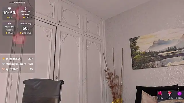 Tyler_durtenのライブXXXチャット