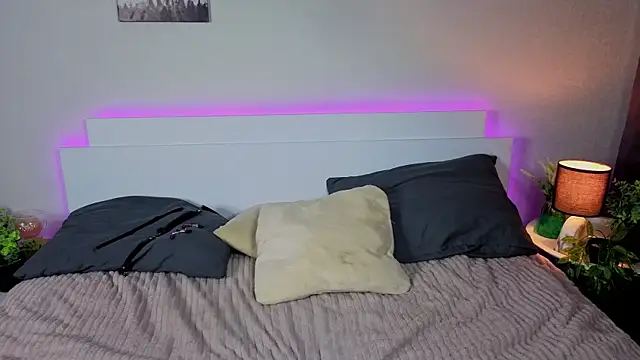 Next2Marie Live XXX-chat