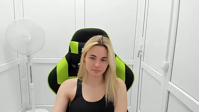 Emma_starrs_ 라이브 XXX 채팅