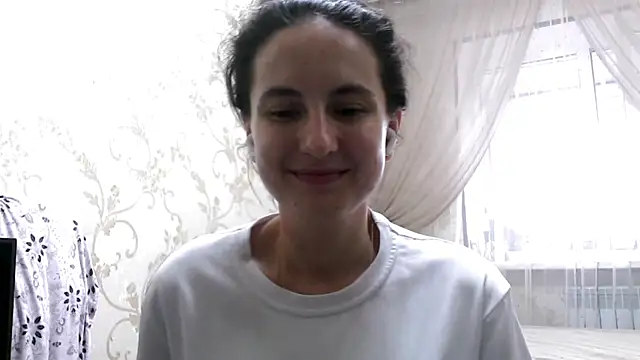 TunedNissan Chat XXX live