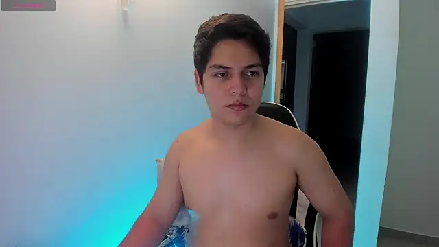 Asta_YunoXXX Chat XXX in diretta