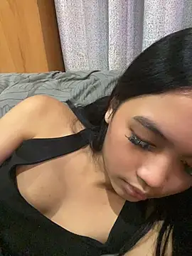 Show de webcam de sexyasiancock_yllana