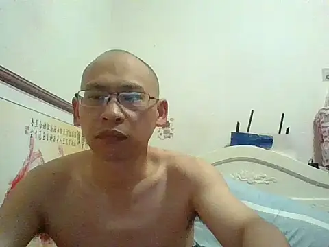 benly888 Chat XXX in diretta