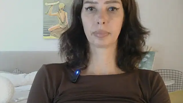 WhiteQueen888 Live XXX-chat