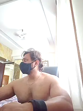 kaizercool1 Chat XXX live