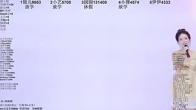 1X-twon Live XXX chat