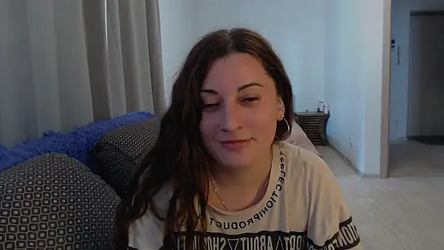 Chat XXX en directo de Helen_Adams_