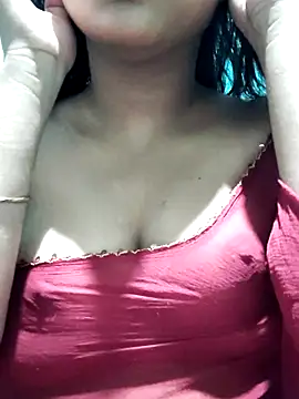 Chat XXX Live SugarWithSpice