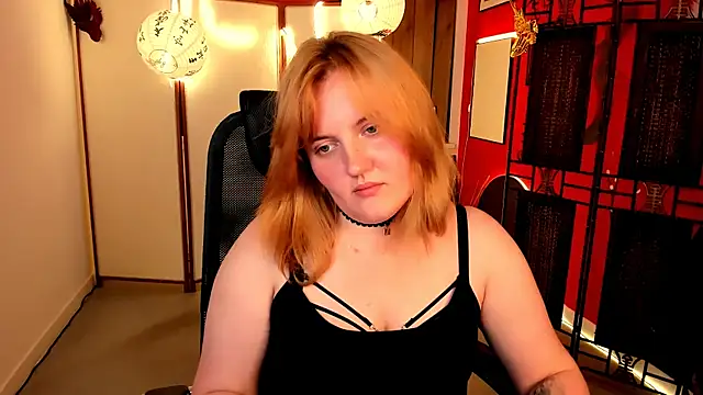 KathyBriggsn Live XXX chat