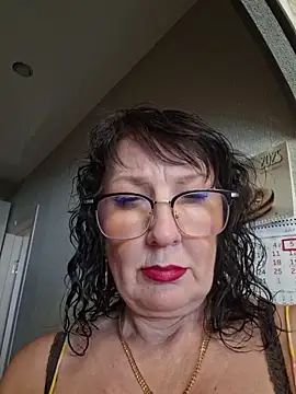 LaliaMian Live XXX chat