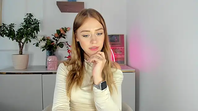 cindyLuvxn Live XXX chat