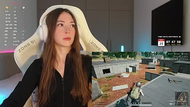 Онлайн чат XXX moleculegirl