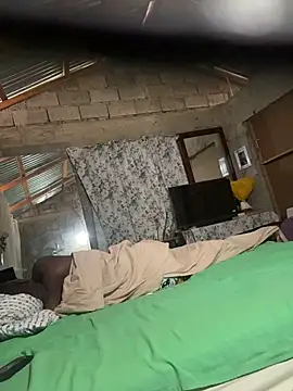 Živý XXX chat rafa037