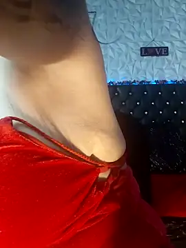 kittyhotass1のライブXXXチャット