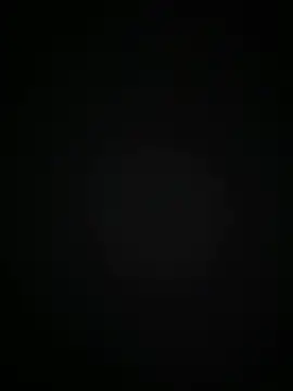 Show Webcam de AlejandroGreco