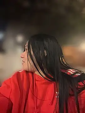 milena-bigsquirt- 现场XXX聊天